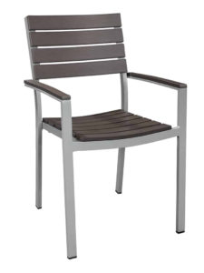 MAUI ARM CHAIR-ESPRESSO
RC2146-ESP
$189.00
CLICK FOR SPEC SHEET