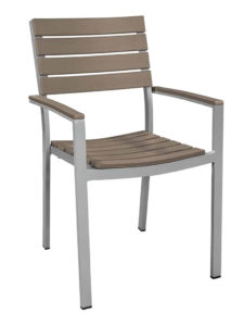 MAUI ARM CHAIR-GRAY
RC2146-G
$189.00
CLICK FOR SPEC SHEET