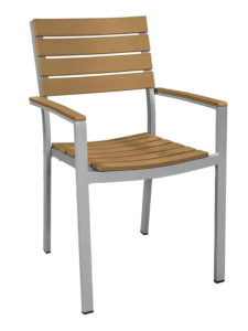 MAUI ARM CHAIR-TEAK
RC2146-T
$189.00
CLICK FOR SPEC SHEET