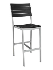 MAUI ARMLESS BAR STOOL-BLACK
RC2147-B
$259.00
CLICK FOR SPEC SHEET
