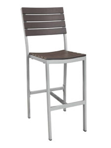 MAUI AMLESS BAR STOOL-ESPRESSO
RC2147-ESP
$259.00
CLICK FOR SPEC SHEET
