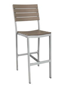MAUI ARMLESS BAR STOOL-GRAY
RC2147-G
$259.00
CLICK FOR SPEC SHEET
