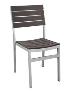 MAUI SIDE CHAIR-ESPRESSO
RC2145-ESP
$179.00
CLICK FOR SPEC SHEET