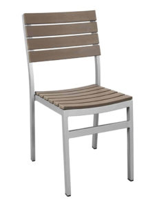 MAUI SIDE CHAIR-GRAY
RC2145-G
$179.00
CLICK FOR SPEC SHEET