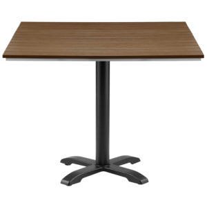 MAUI TABLE TOPS
$229.00 – $619.00
CLICK FOR SPEC SHEET