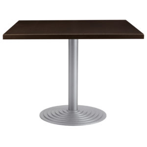 FREEPORT TABLE TOPS
$229.00 – $279.00
CLICK FOR SPEC SHEET