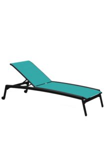 ARMLESS CHAISE LOUNGE W/WHEEL
461132W
SPEC SHEET
