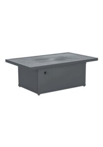 LINEA 50″X30″FIRE PIT-18″ HEIGHT-ONLY AVAILABLE IN GPH, MOA, OBS, REA, OR SNO
262053FPL-18
SPEC SHEET
