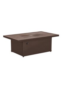 LINEA 50″X30″FIRE PIT-24″ HEIGHT-ONLY AVAILABLE IN GPH, MOA, OBS, REA, OR SNO
262053FPL-24
SPEC SHEET
