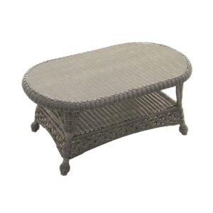 CALYPSO COFFEE TABLE
RC7029
 $229.00
