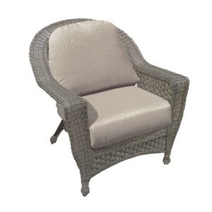 CALYPSO LOUNGE CHAIR
RC7023
GRADE A $399.00
GRADE B $429.00
