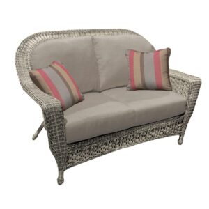 CALYPSO    LOVE SEAT
RC7024
GRADE A $649.00
GRADE B $699.00
