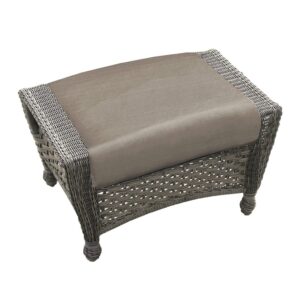 CALYPSO OTTOMAN
RC7028
GRADE A $239.00
GRADE B $249.00
