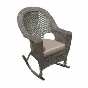 CALYPSO ROCKING CHAIR
RC7027
GRADE A $349.00
GRADE B $359.00
