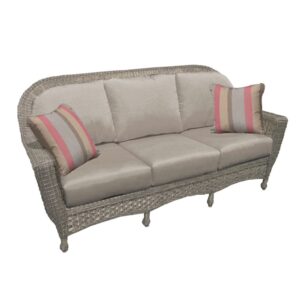 CALYPSO     SOFA
RC7025
GRADE A $919.00
GRADE B $989.00
