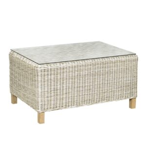 CAYMAN COFFEE TABLE
RC7003
$239.00