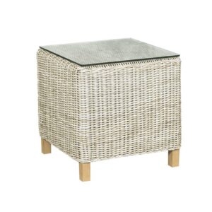 CAYMAN END TABLE
RC7004
$189.00