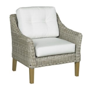 CAYMAN LOUNGE CHAIR
RC7000
GRADE A $439.00
GRADE B $459.00