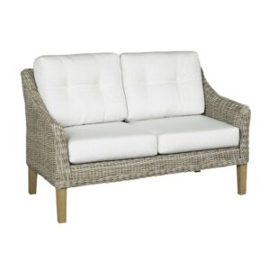 CAYMAN LOVESEAT
RC7001
GRADE A $699.00
GRADE B $749.00