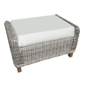 CAYMAN OTTOMAN
RC7006
GRADE A $259.00
GRADE B $269.00