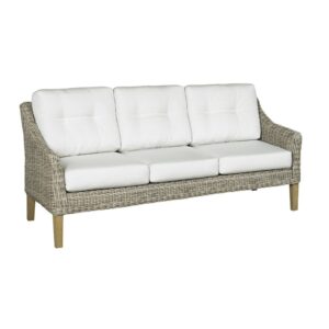 CAYMAN SOFA
RC7002
GRADE A $999.00
GRADE B $1099.00