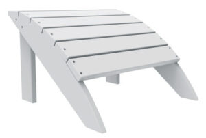 COASTLINE OTTOMAN
#341
CLICK FOR AVAILABLE COLORS
