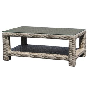 GOLD CREST COFFEE TABLE
RC7020
$419.00