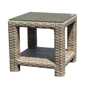 GOLD CREST END TABLE
RC7021
$299.00