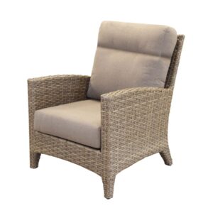GOLD CREST LOUNGE CHAIR
RC7016
GRADE A $649.00
GRADE B $689.00
GRADE D $779.00