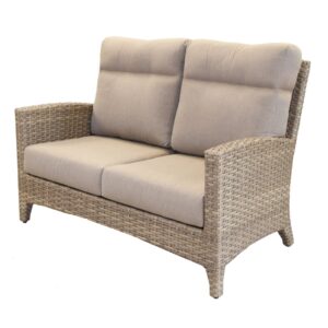 GOLD CREST LOVE SEAT
RC7017
GRADE A $999.00
GRADE B $1079.00
GRADE D $1259.00