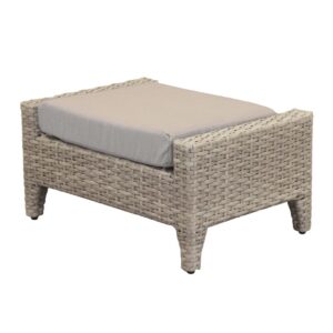 GOLD CREST OTTOMAN
RC7022
GRADE A $329.00
GRADE B $349.00
GRADE D $389.00