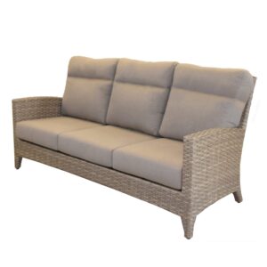GOLD CREST SOFA
RC7018
GRADE A $1349.00
GRADE B $1469.00
GRADE D $1749.99