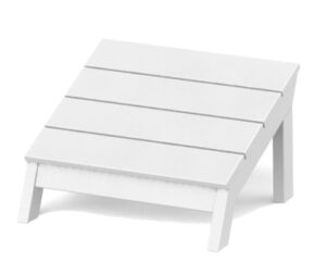 MAD OTTOMAN
#290
CLICK FOR AVAILABLE COLORS
