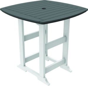 PORTSMOUTH 42″ SQAURE BAR TABLE
#051
CLICK FOR AVAILABLE COLORS