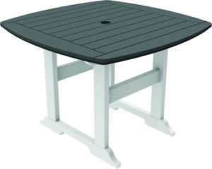 PORTSMOUTH 42″ SQAURE DINING TABLE
#049
CLICK FOR AVAILABLE COLORS