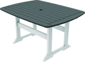 PORTSMOUTH 42″X56″ RECT DINING TABLE
#053
CLICK FOR AVAILABLE COLORS