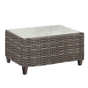REGES COFFEE TABLE
RC7013
$239.00
