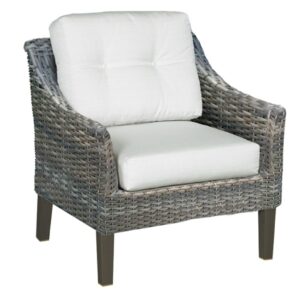 RGES LOUNGE CHAIR
RC7008
GRADE A $439.00
GRADE B $459.00

