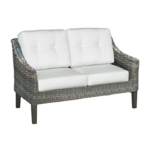 REGES LOVE SEAT
RC7009
GRADE A $699.00
GRADE B $749.00
