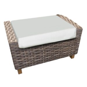 REGES OTTOMAN
RC7014
GRADE A $259.00
GRADE B $269.00
