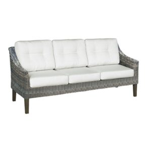 REGES SOFA
RC7010
GRADE A $999.00
GRADE B $1099.00
