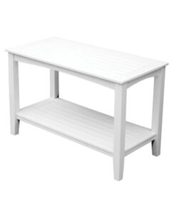 WINDSOR LARGE BUFFET
#095
CLICK FOR AVAILABLE COLORS
