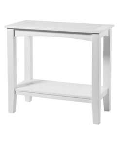 WINDSOR SMALL BUFFET
#195
CLICK FOR AVAILABLE COLORS
