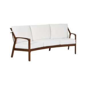 CRESCENT SOFA
1E44R
SPEC SHEET

