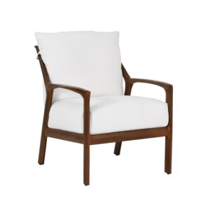 LOUNGE CHAIR
1E10R
SPEC SHEET
