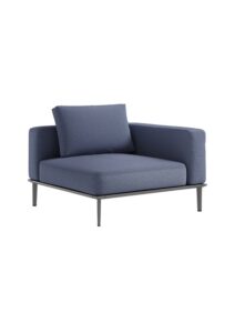 PLATFORM LEFT CORNER
852210SCL
SPEC SHEET
