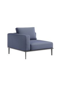 PLATFORM RIGHT CORNER
852210SCR
SPEC SHEET
