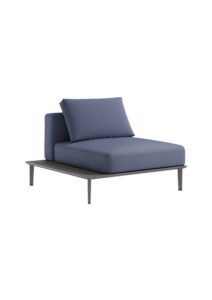 PLATFORM RIGHT TABLE
852210MR
SPEC SHEET
