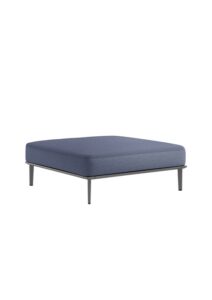 PLATFORM OTTOMAN
852217SO
SPEC SHEET
