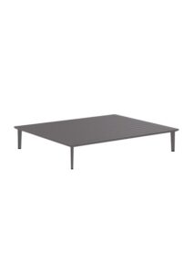 PLATFORM 48″X40 COFFEE TABLE
852248
SPEC SHEET
